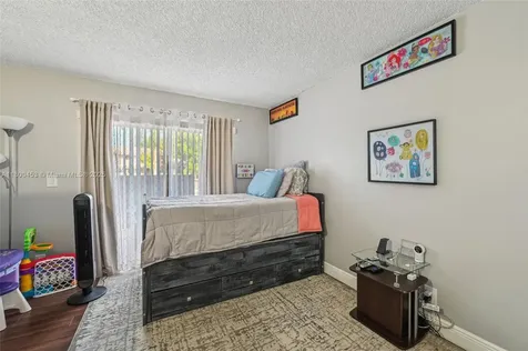 2323 NW 37th Avenue Coconut Creek FL 33066