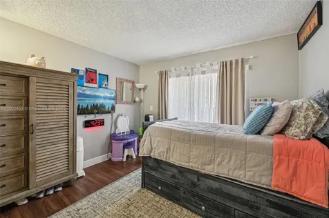 2323 NW 37th Avenue Coconut Creek FL 33066