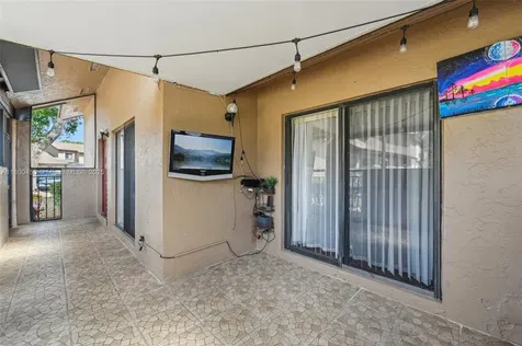 2323 NW 37th Avenue Coconut Creek FL 33066