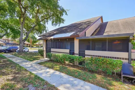 2323 NW 37th Avenue Coconut Creek FL 33066