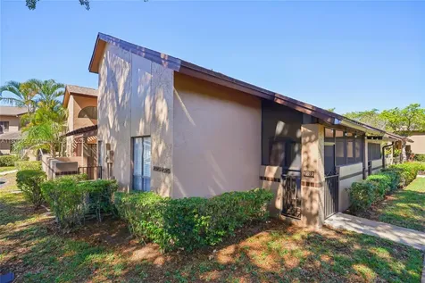 2323 NW 37th Avenue Coconut Creek FL 33066