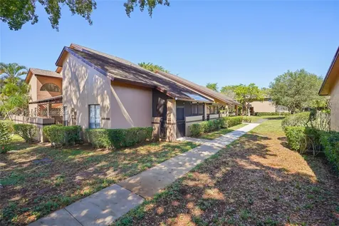 2323 NW 37th Avenue Coconut Creek FL 33066