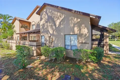 2323 NW 37th Avenue Coconut Creek FL 33066