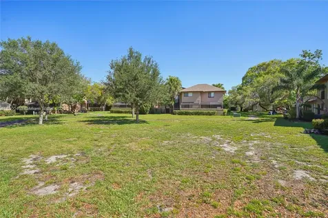 2323 NW 37th Avenue Coconut Creek FL 33066