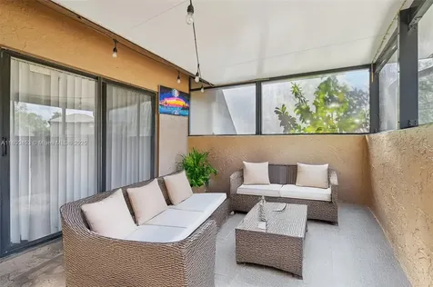 2323 NW 37th Avenue Coconut Creek FL 33066