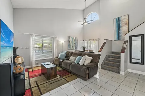 2323 NW 37th Avenue Coconut Creek FL 33066
