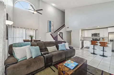 2323 NW 37th Avenue Coconut Creek FL 33066
