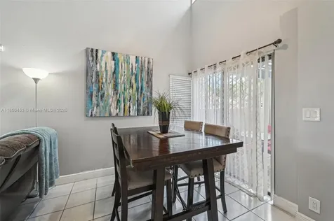 2323 NW 37th Avenue Coconut Creek FL 33066