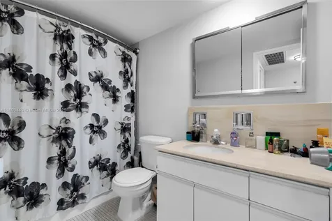 5700 Collins Avenue Miami Beach FL 33140