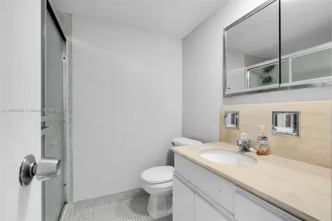 5700 Collins Avenue Miami Beach FL 33140