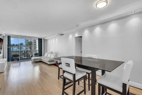 5700 Collins Avenue Miami Beach FL 33140