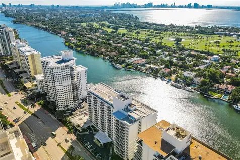 5700 Collins Avenue Miami Beach FL 33140