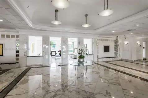 5700 Collins Avenue Miami Beach FL 33140