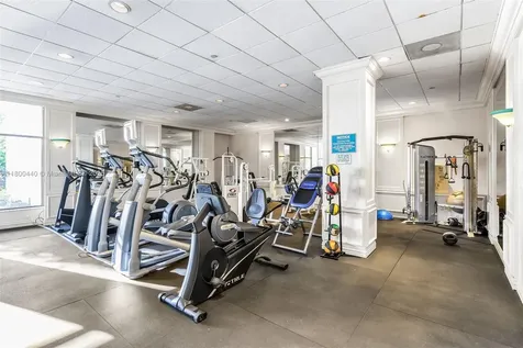 5700 Collins Avenue Miami Beach FL 33140