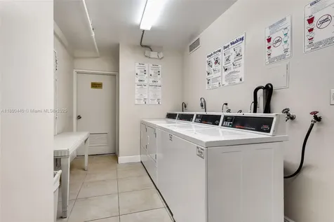 5700 Collins Avenue Miami Beach FL 33140