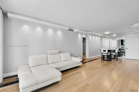 5700 Collins Avenue Miami Beach FL 33140