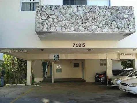 7125 Dickens Avenue Miami Beach FL 33141