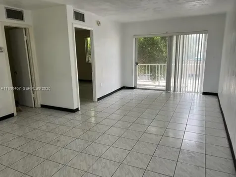 7125 Dickens Avenue Miami Beach FL 33141