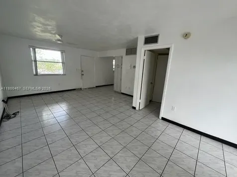 7125 Dickens Avenue Miami Beach FL 33141