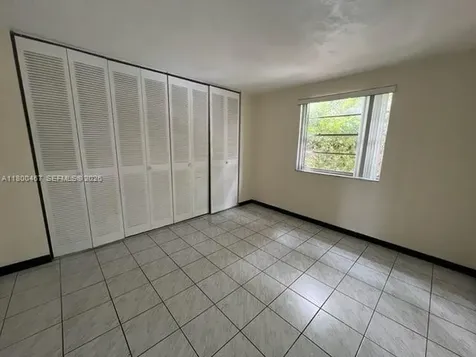 7125 Dickens Avenue Miami Beach FL 33141