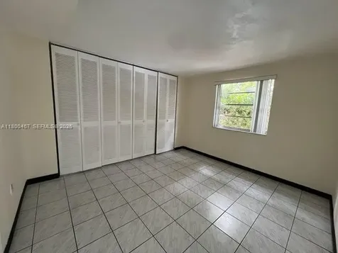 7125 Dickens Avenue Miami Beach FL 33141