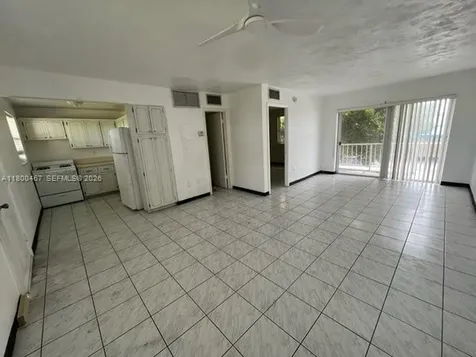 7125 Dickens Avenue Miami Beach FL 33141