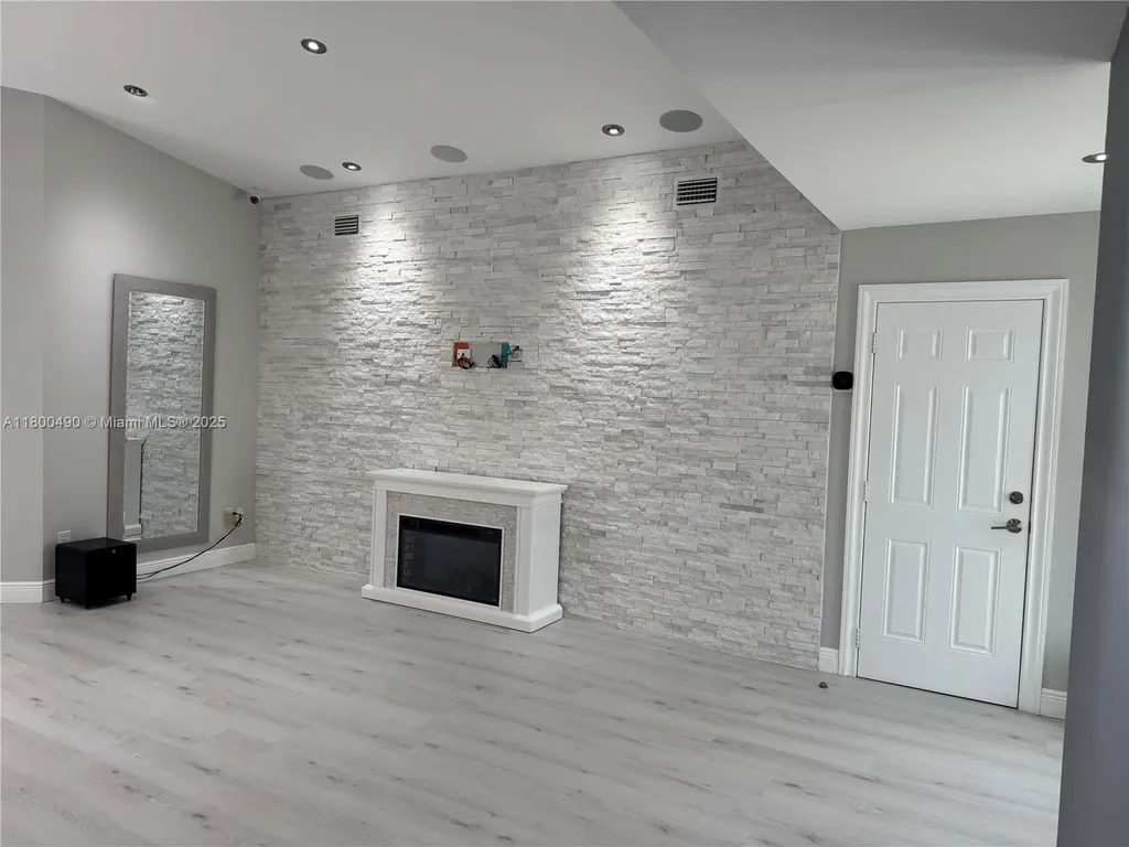 14530 SW 123rd Court Miami FL 33186