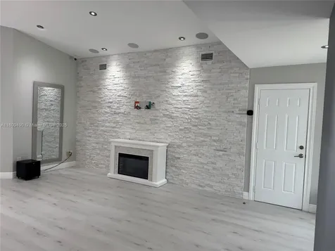 14530 SW 123rd Court Miami FL 33186