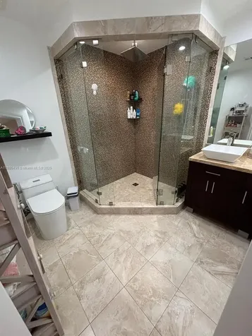 14530 SW 123rd Court Miami FL 33186
