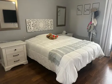 14530 SW 123rd Court Miami FL 33186