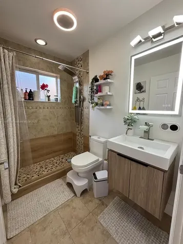 14530 SW 123rd Court Miami FL 33186