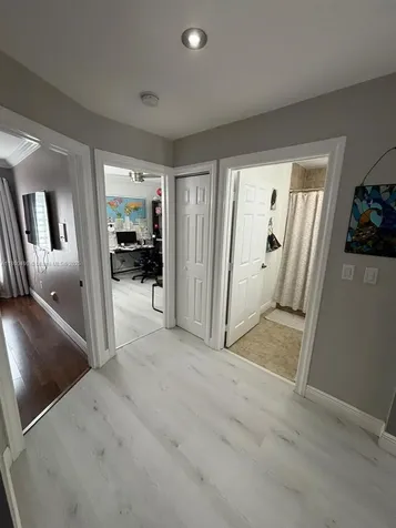 14530 SW 123rd Court Miami FL 33186