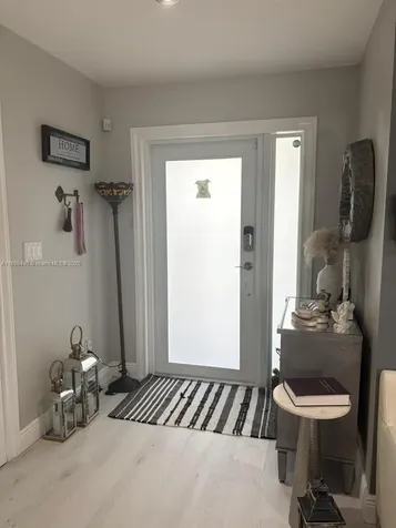 14530 SW 123rd Court Miami FL 33186