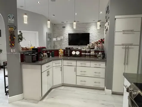 14530 SW 123rd Court Miami FL 33186