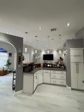14530 SW 123rd Court Miami FL 33186