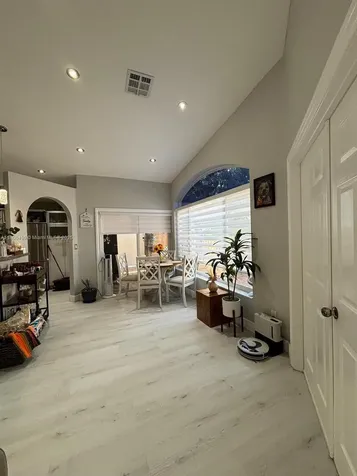 14530 SW 123rd Court Miami FL 33186