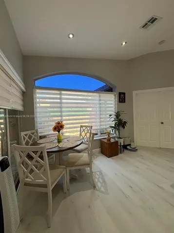 14530 SW 123rd Court Miami FL 33186