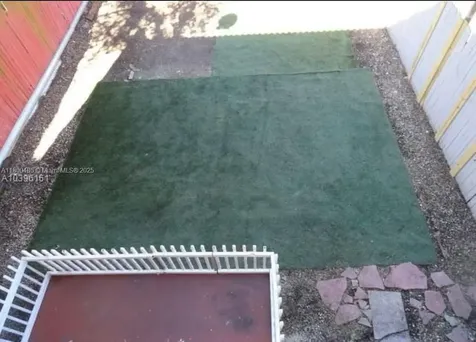 646 SW 7th Terrace Florida City FL 33034