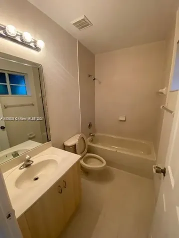 646 SW 7th Terrace Florida City FL 33034