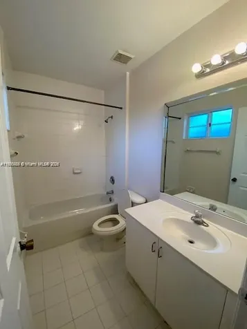 646 SW 7th Terrace Florida City FL 33034