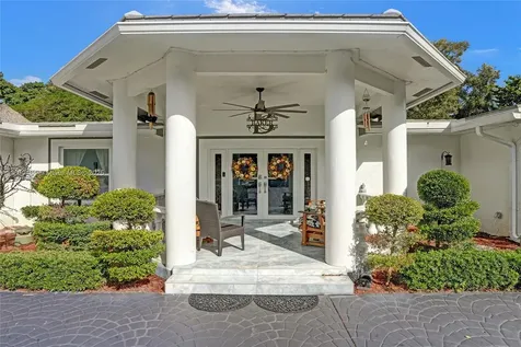 10831 SW 51st Court Davie FL 33328