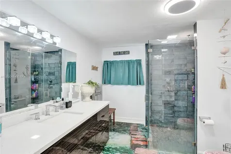 10831 SW 51st Court Davie FL 33328