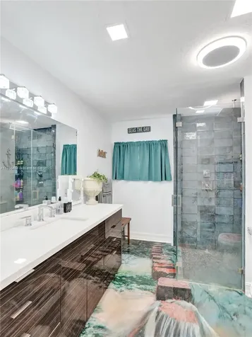 10831 SW 51st Court Davie FL 33328