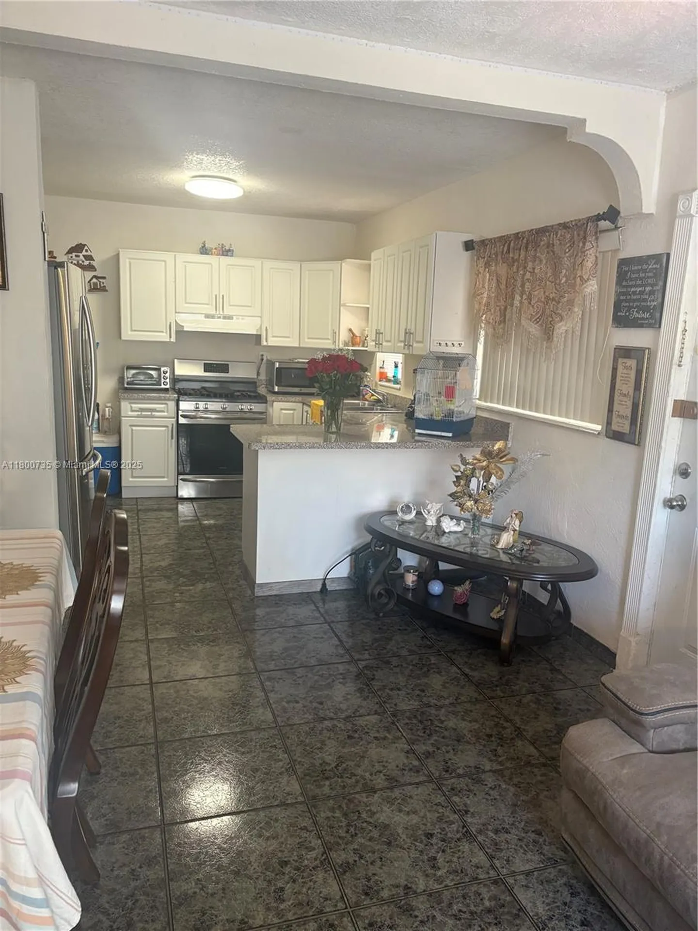 2530 Washington Street Hollywood FL 33020