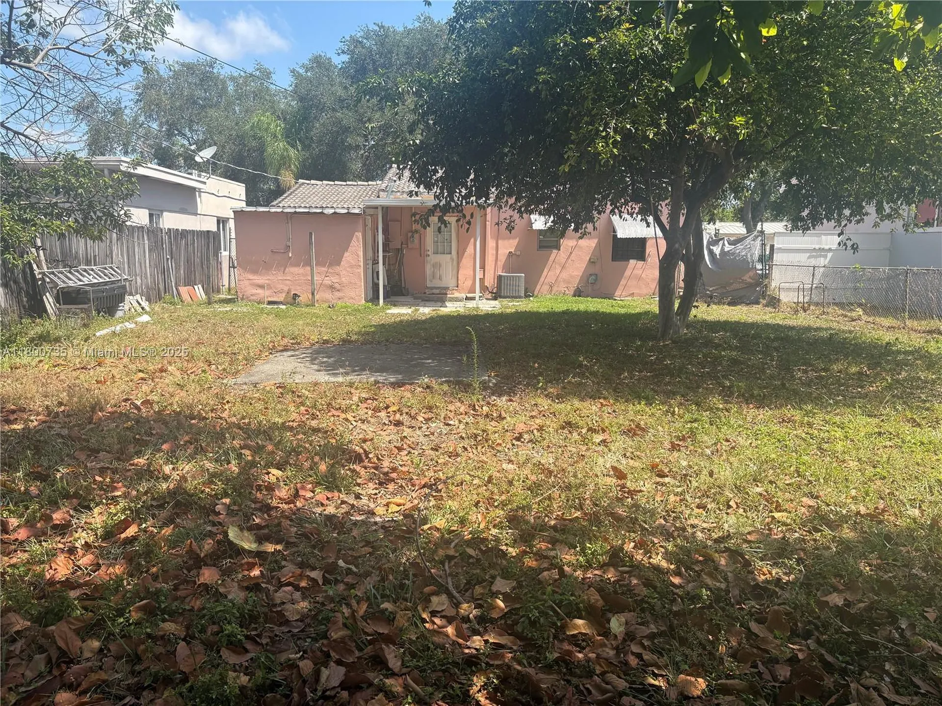 2530 Washington Street Hollywood FL 33020