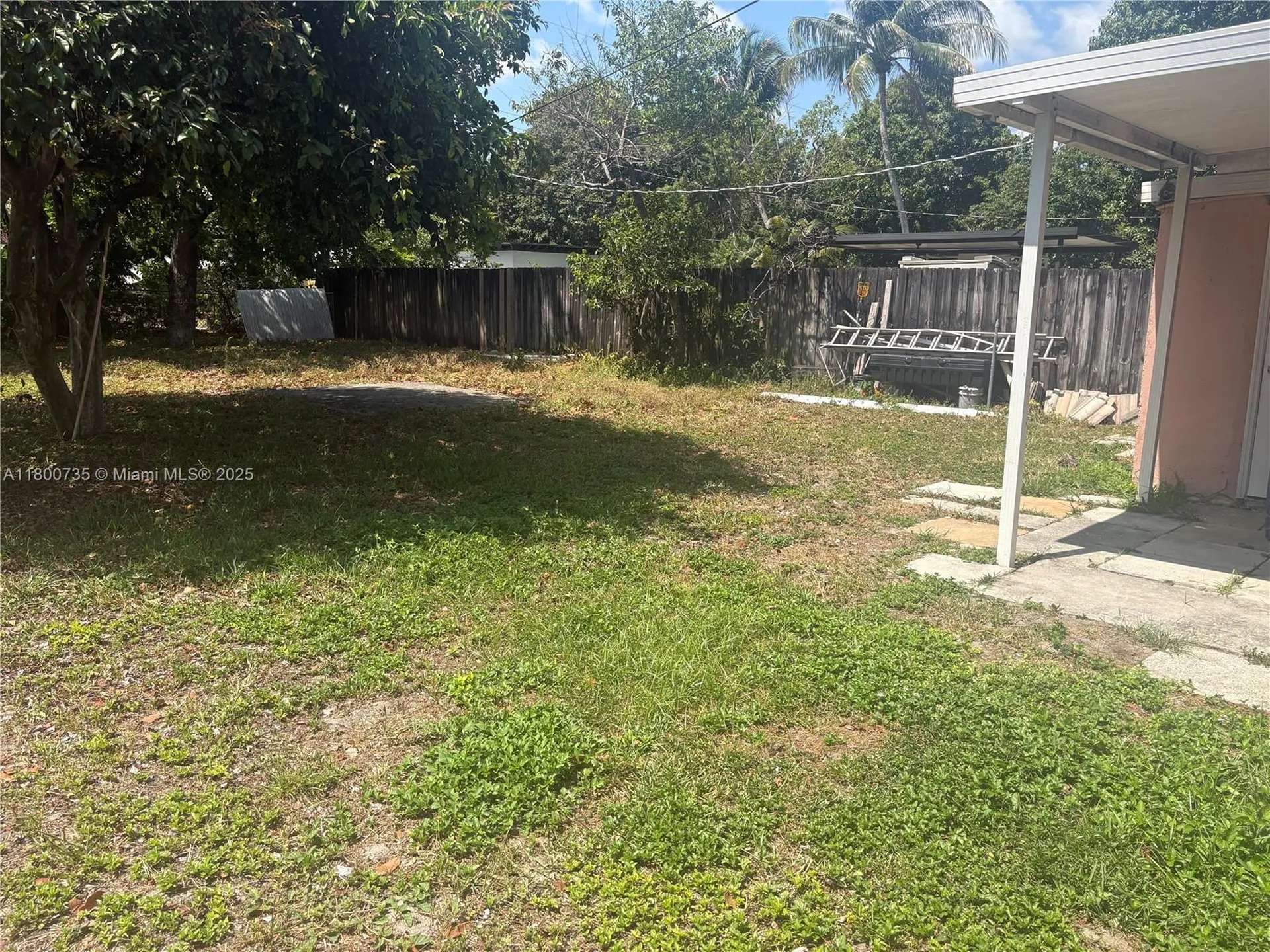 2530 Washington Street Hollywood FL 33020