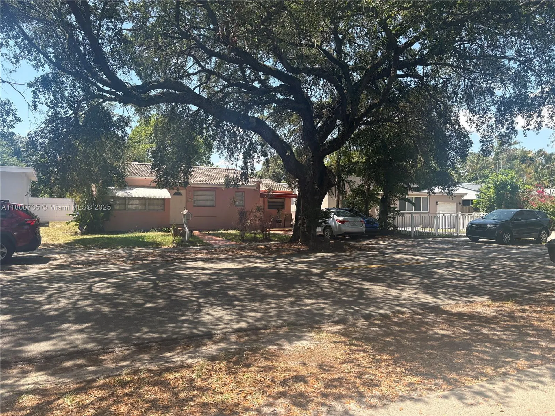 2530 Washington Street Hollywood FL 33020