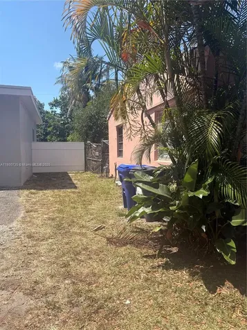 2530 Washington Street Hollywood FL 33020