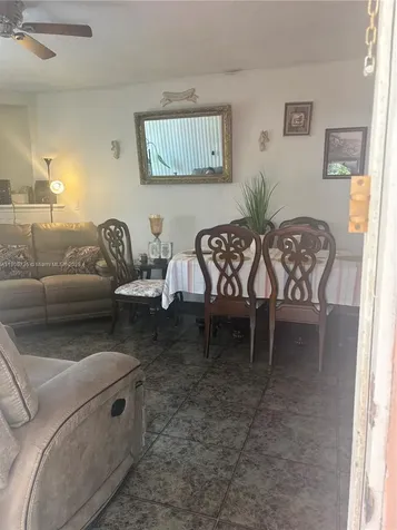 2530 Washington Street Hollywood FL 33020