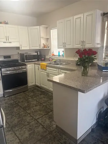 2530 Washington Street Hollywood FL 33020